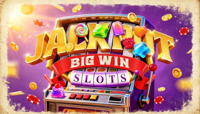 Roby Casino vs Competidores: Comparativa de Bonos y Promociones 2024