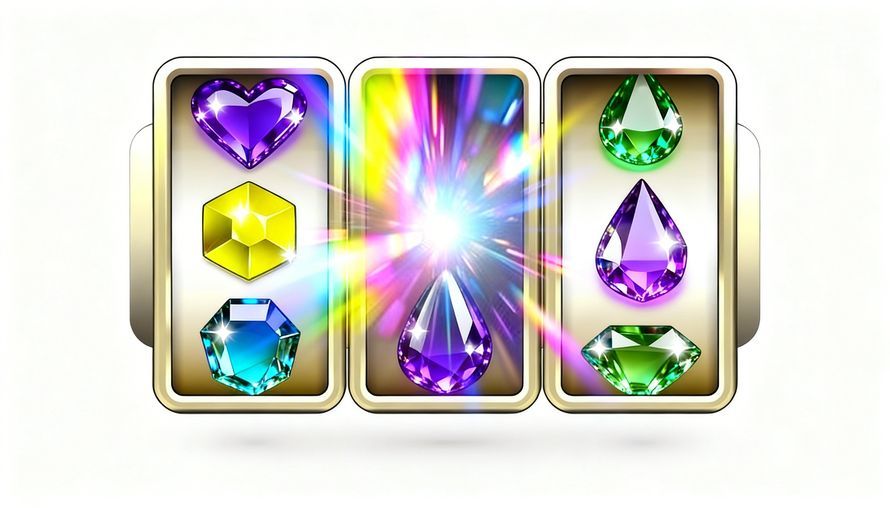 Rockbet Casino: Recensione e Valutazione