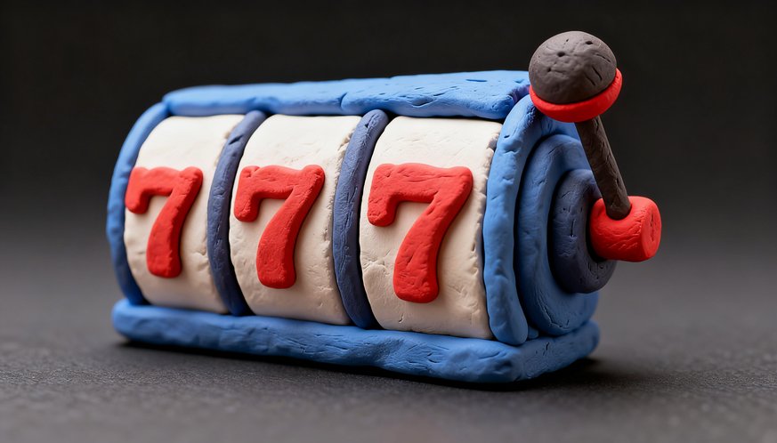 Royal Planet Casino Review: A Comprehensive Analysis of Their Support