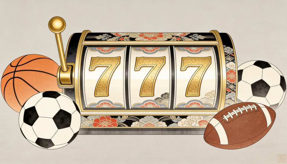 SlotsPalace Casino e la Questione Licenza: È una Piattaforma Affidabile o Rischiosa?