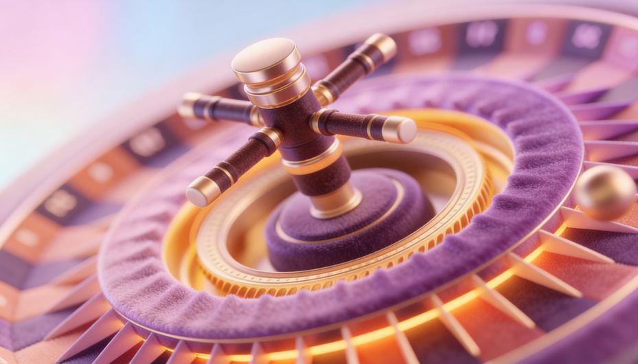 Sushi-Casino ignoriert Kunden: Eine Analyse des Kundenverhaltens