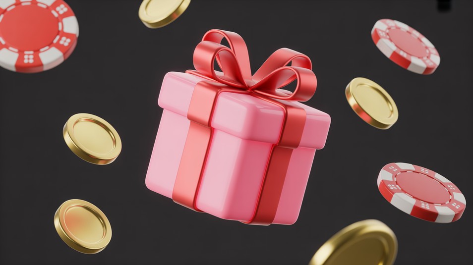 Sushi-Casino ignoriert Kunden: Eine Analyse des Kundenverhaltens