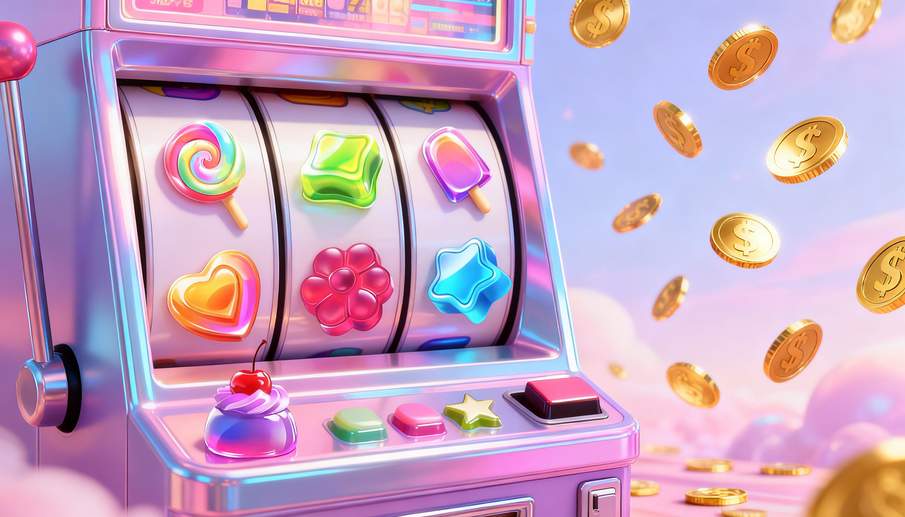 Tendances de la gamification dans les casinos en ligne