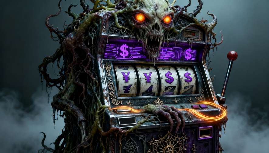 Ultimate Guide to the Best Strategies for Playing at mFortune Casino