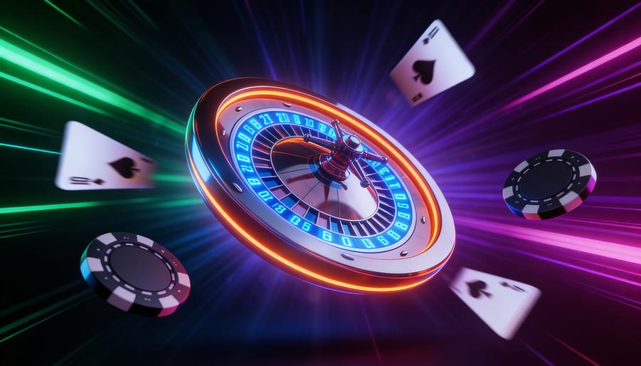 Unique Casino ne paie pas vos gains ? Guide complet pour résoudre vos litiges