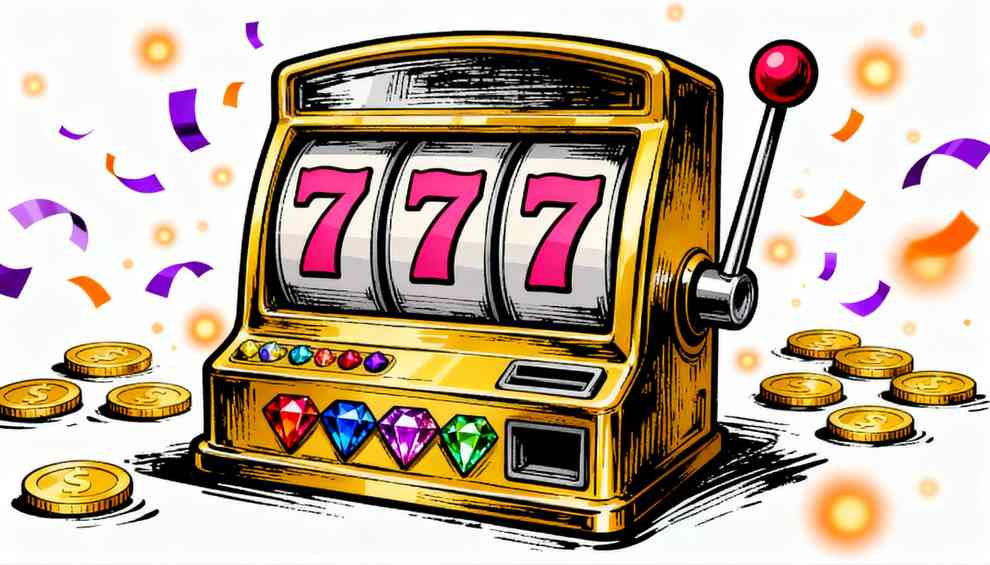 Unique Casino ne paie pas vos gains ? Guide complet pour résoudre vos litiges