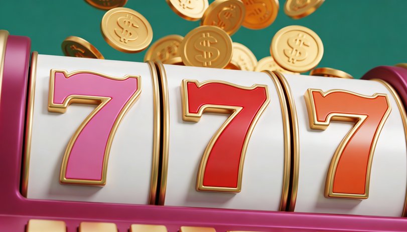 Vasy Casino Probleme: Lösungen für Login-, Auszahlungs- und Technik-Fehler