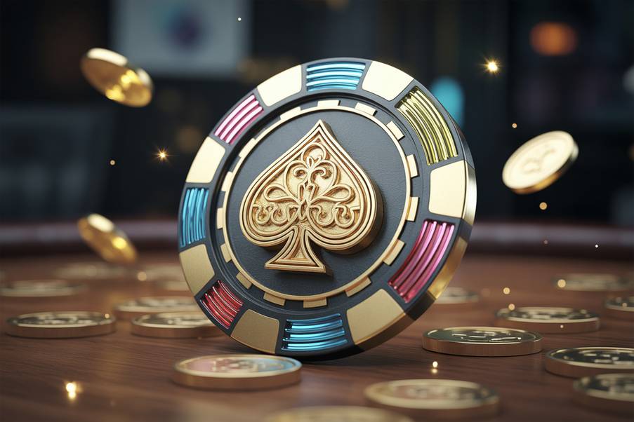 Vinyl casino login