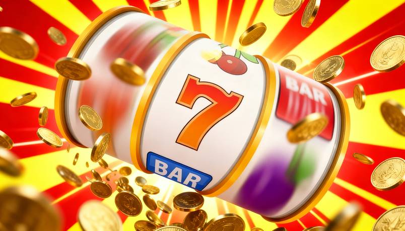 Wie Bedingungen in Casinos Spieler beeinflussen