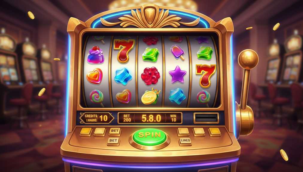 Wild Robin Casino Support Problems: Understanding the Issues and Finding Solutions