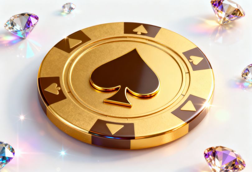 https://loki-casinodk.com