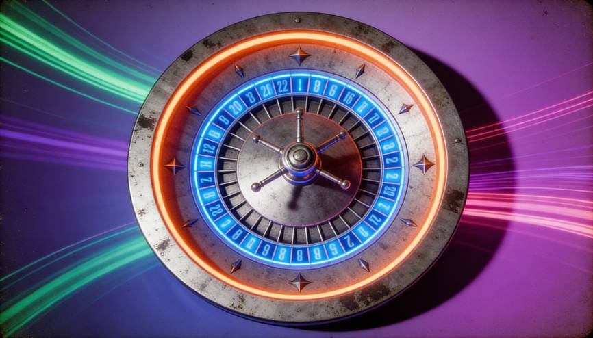 Yoju Casino Games Not Working: Troubleshooting and Solutions